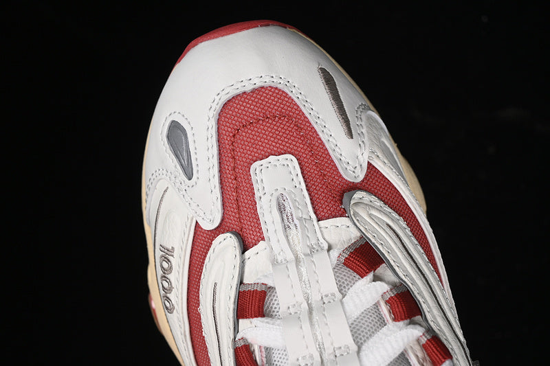 New Balance 1000 - Sea Salt
