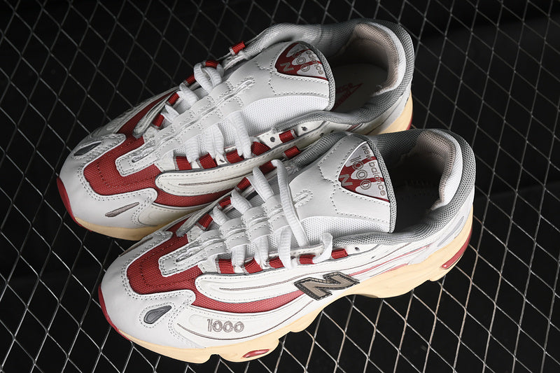 New Balance 1000 - Sea Salt
