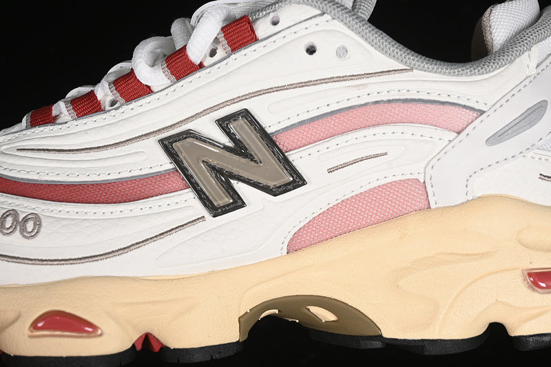 New Balance 1000 - Sea Salt