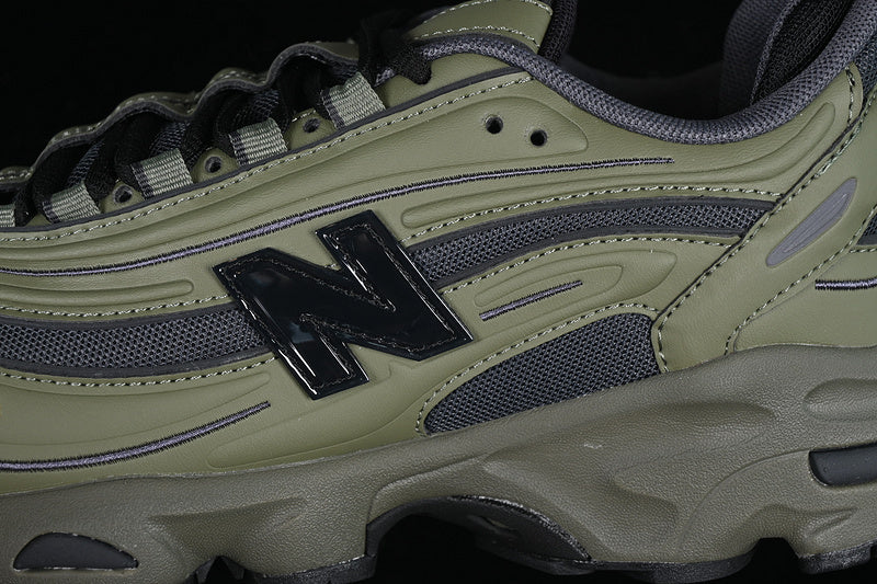 New Balance 1000 - Dark Olive