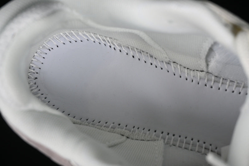 New Balance 1000 - Grey Cream