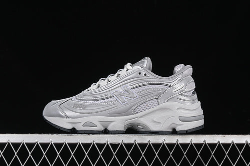 New Balance 1000 - Silver Reflective