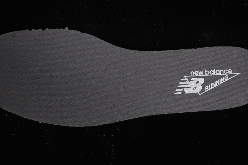 New Balance 1000 - Silver Reflective