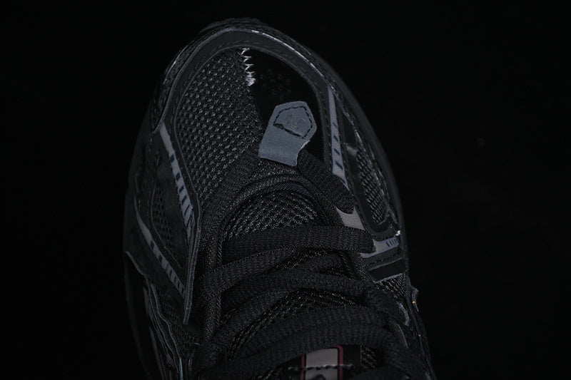 New Balance 1906A - Black