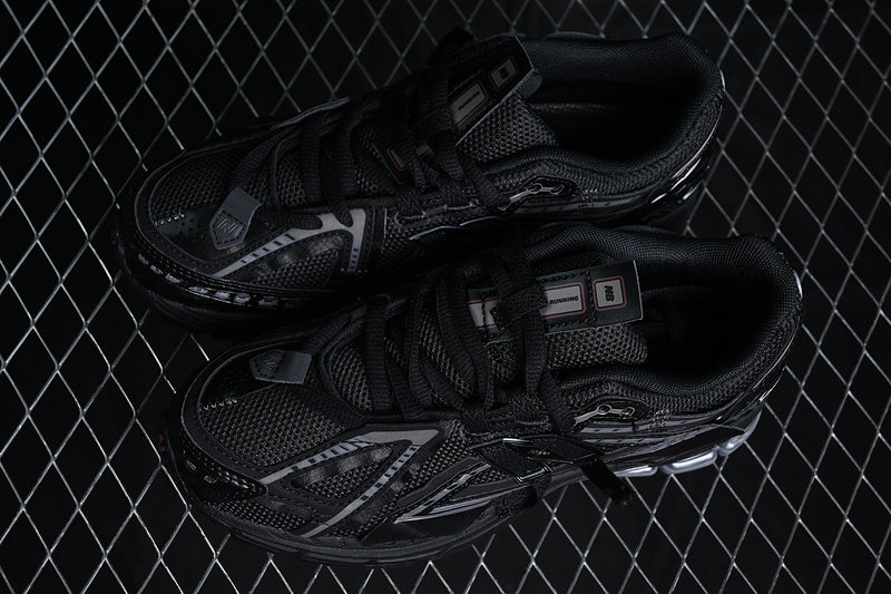 New Balance 1906A - Black