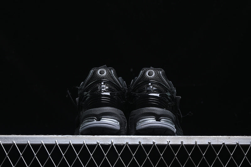 New Balance 1906A - Black