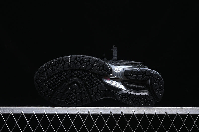 New Balance 1906A - Black