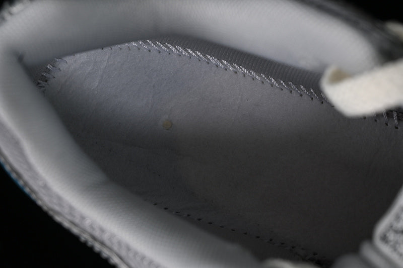 New Balance 1906R - Silver Metallic