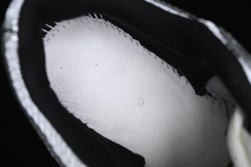 New Balance 1906R - Silver Black