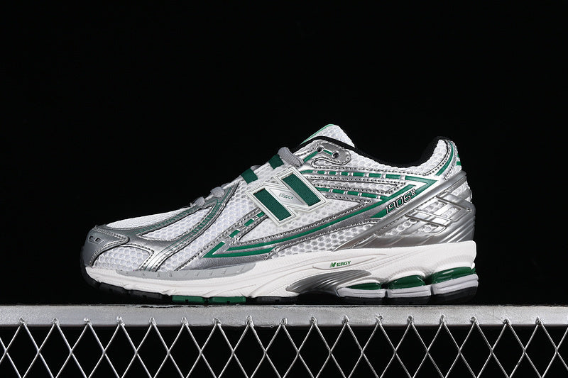 New Balance 1906R - Grey Green