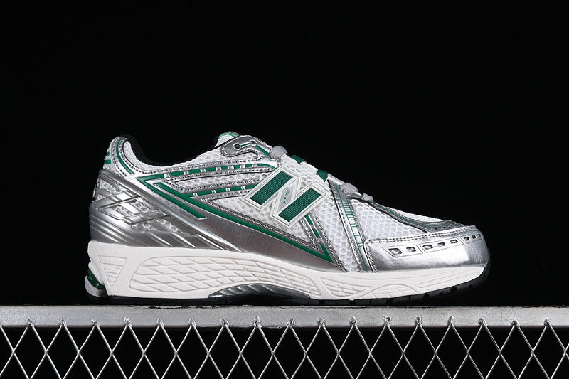 New Balance 1906R - Grey Green