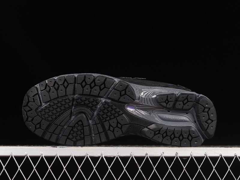 New Balance 1906R - Cordura Black