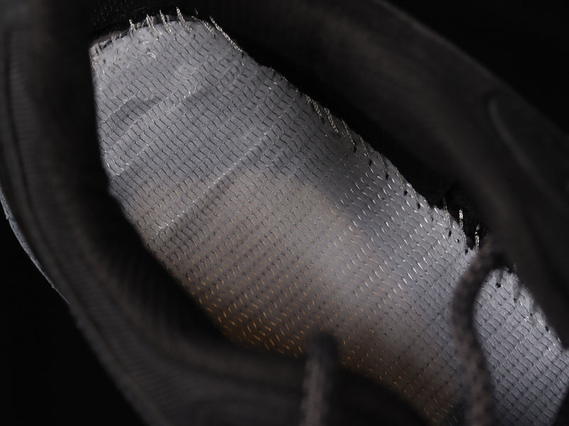 New Balance 1906R - Cordura Black