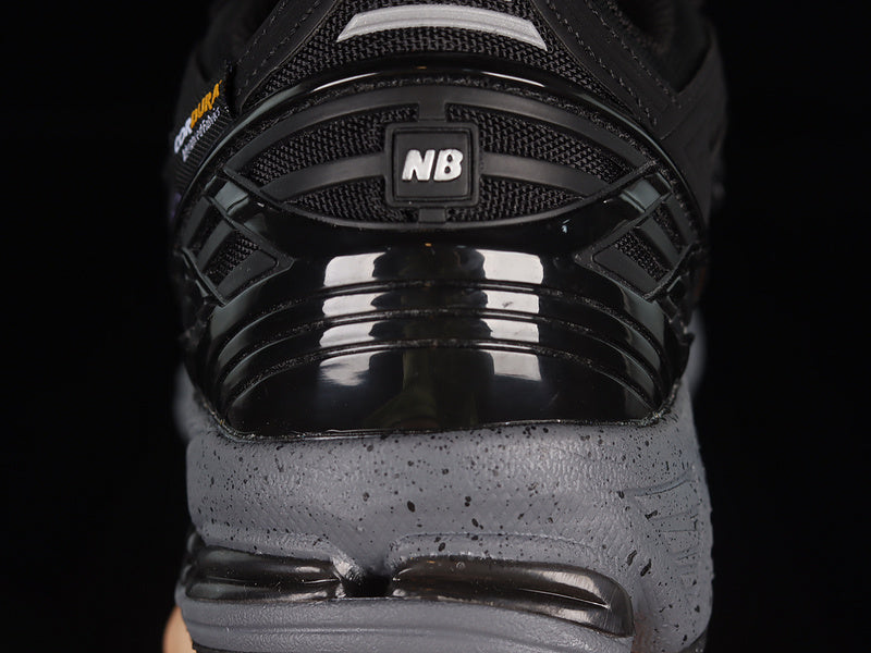 New Balance 1906R - Cordura Black