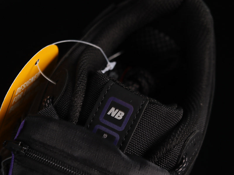 New Balance 1906R - Cordura Black