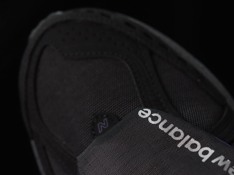 New Balance 1906R - Cordura Black
