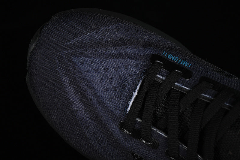 New Balance FuelCell Rebel v4 - Magnet Black