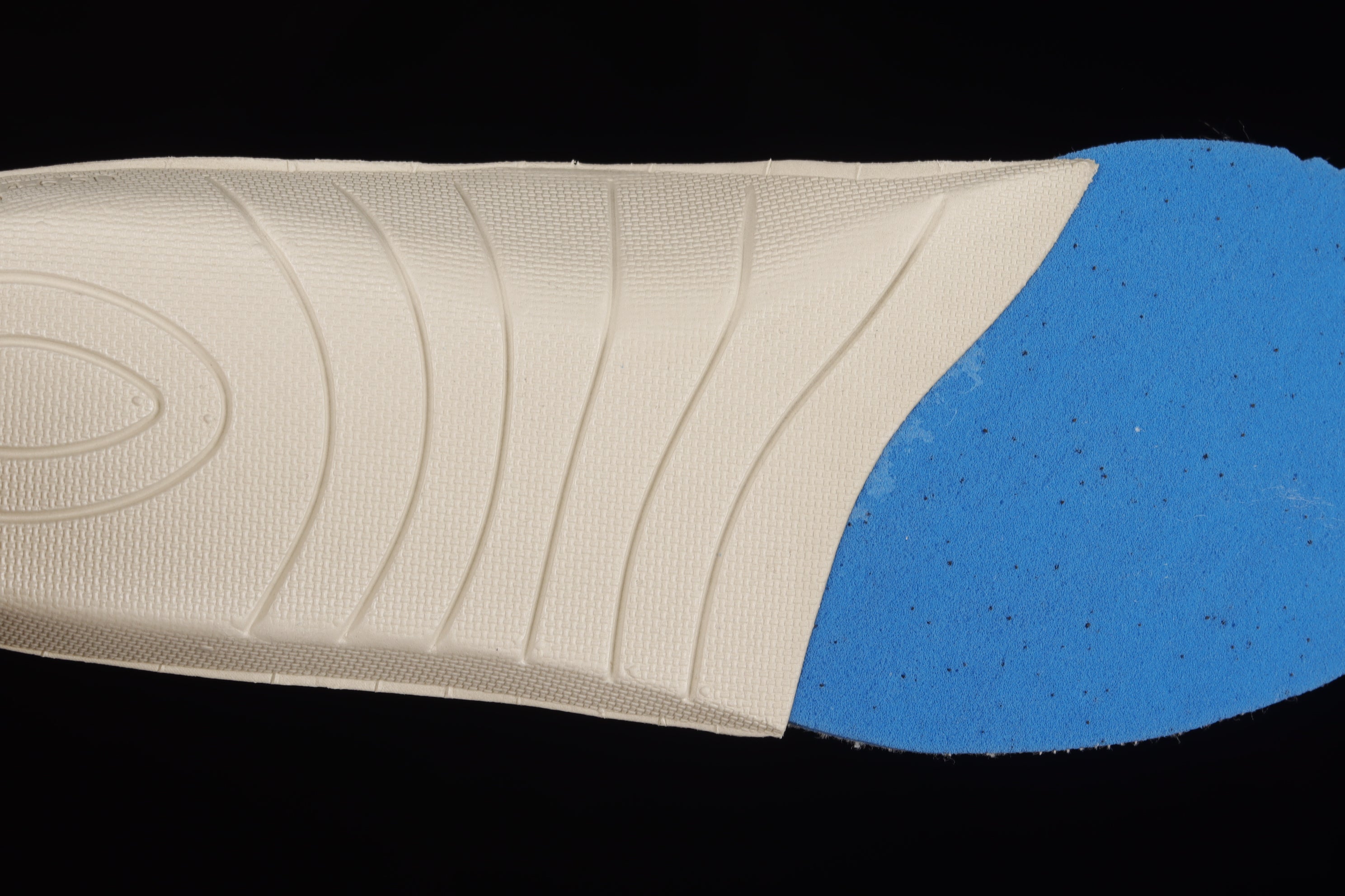 New Balance 550 - Au Lait