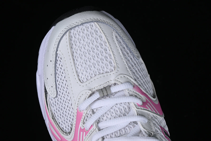 New Balance 530 - White Pink