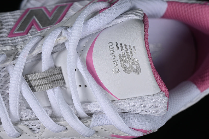 New Balance 530 - White Pink