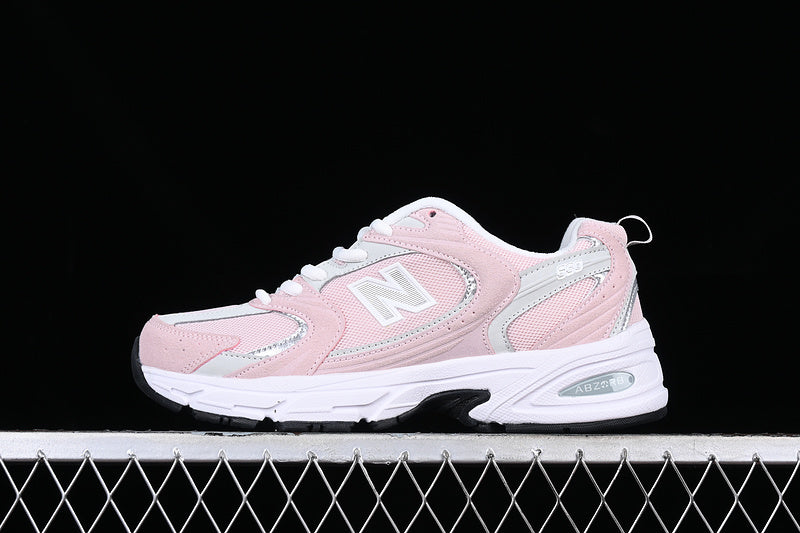 New Balance 530 - Pink