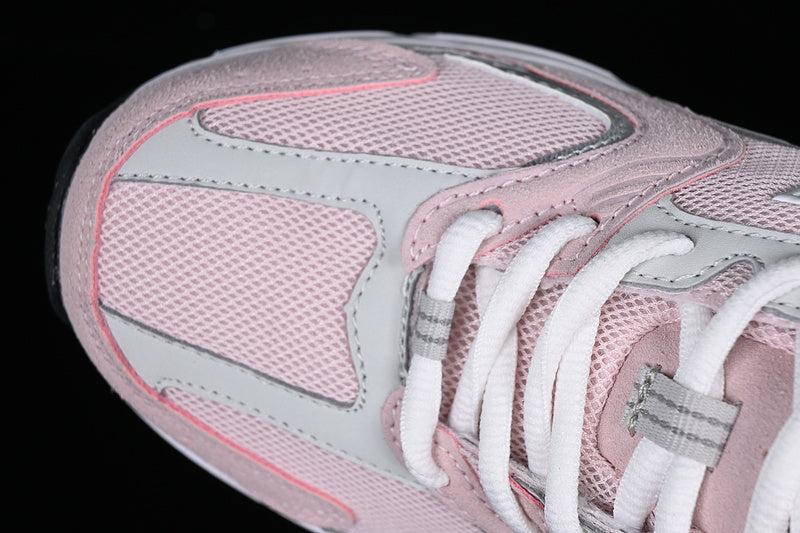 New Balance 530 - Pink