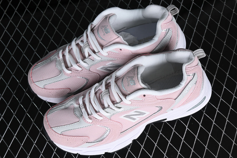 New Balance 530 - Pink