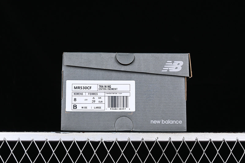New Balance 530 - Pink