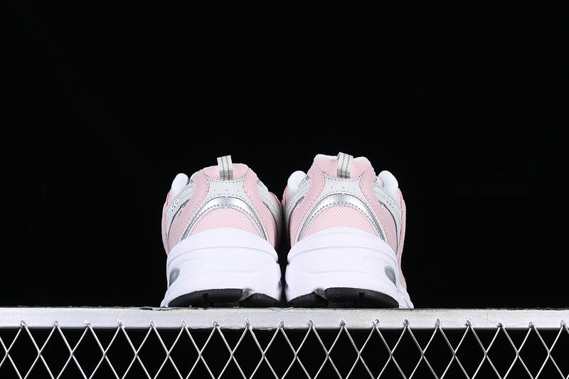 New Balance 530 - Pink