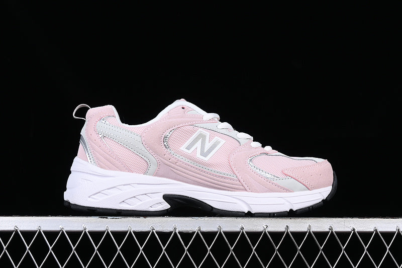 New Balance 530 - Pink