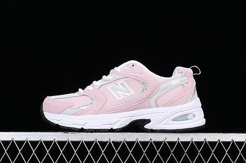New Balance 530 - Pink