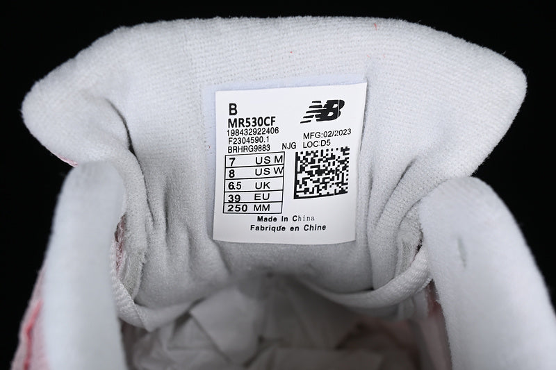 New Balance 530 - Pink