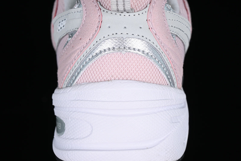 New Balance 530 - Pink