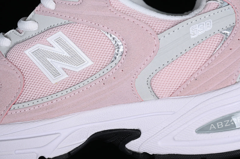 New Balance 530 - Pink