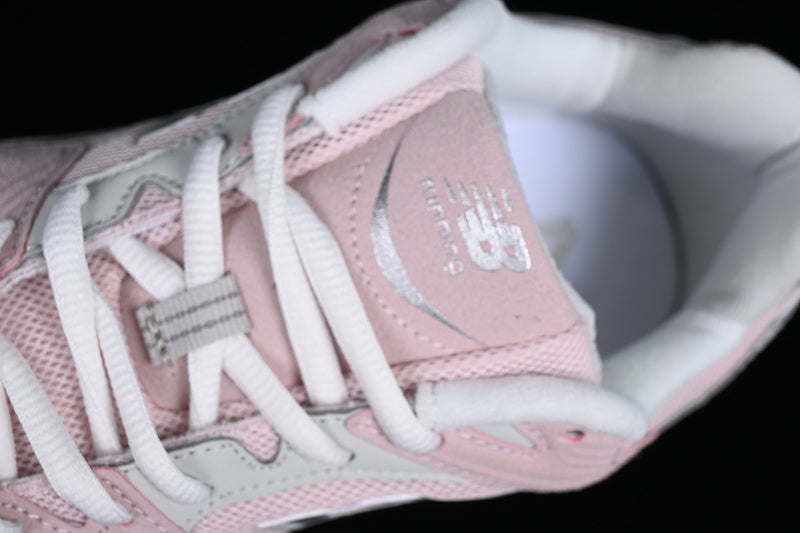 New Balance 530 - Pink