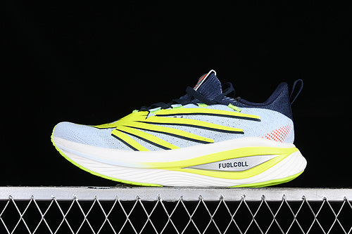 New Balance Fuel cell - Elite