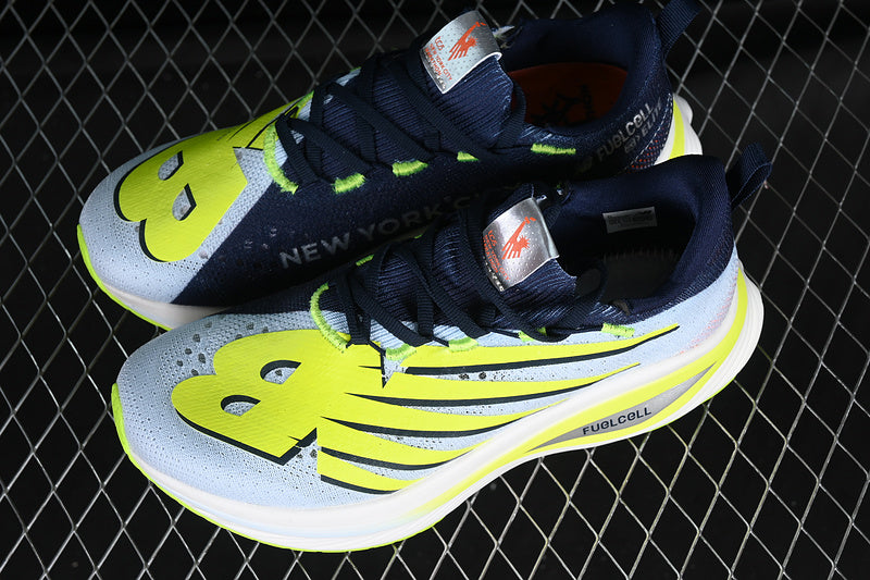 New Balance Fuel cell - Elite