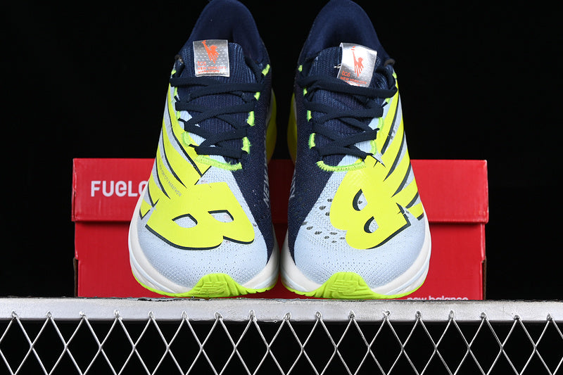 New Balance Fuel cell - Elite