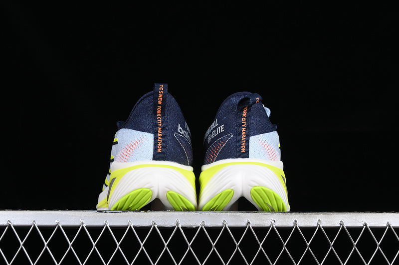 New Balance Fuel cell - Elite