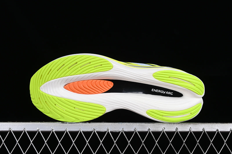 New Balance Fuel cell - Elite