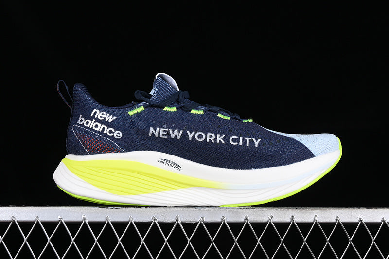New Balance Fuel cell - Elite