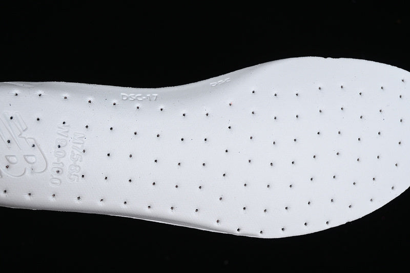 New Balance Fuel cell - Elite