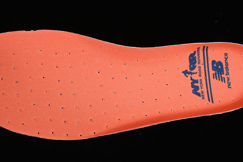 New Balance Fuel cell - Elite