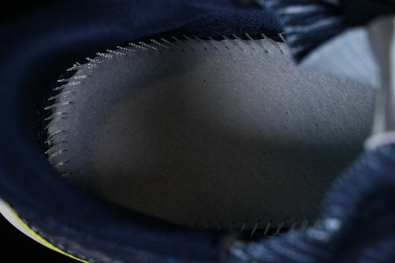 New Balance Fuel cell - Elite