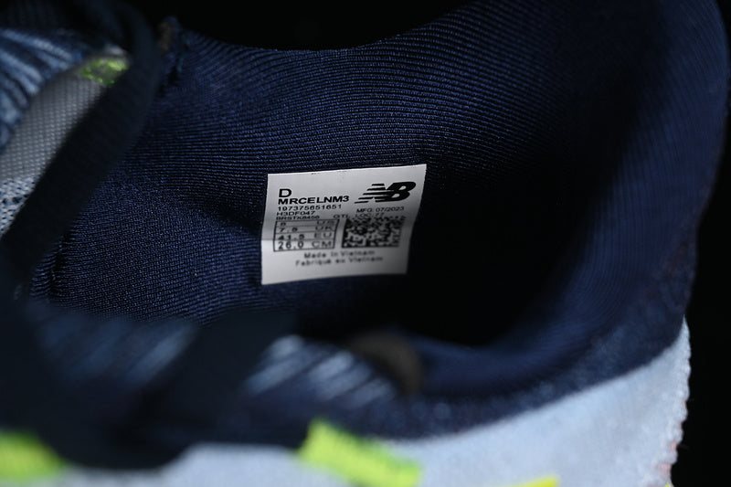 New Balance Fuel cell - Elite