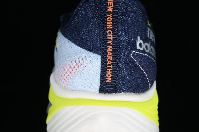 New Balance Fuel cell - Elite