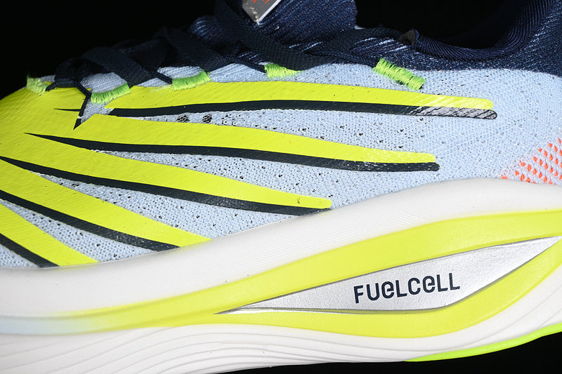 New Balance Fuel cell - Elite