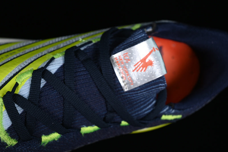 New Balance Fuel cell - Elite