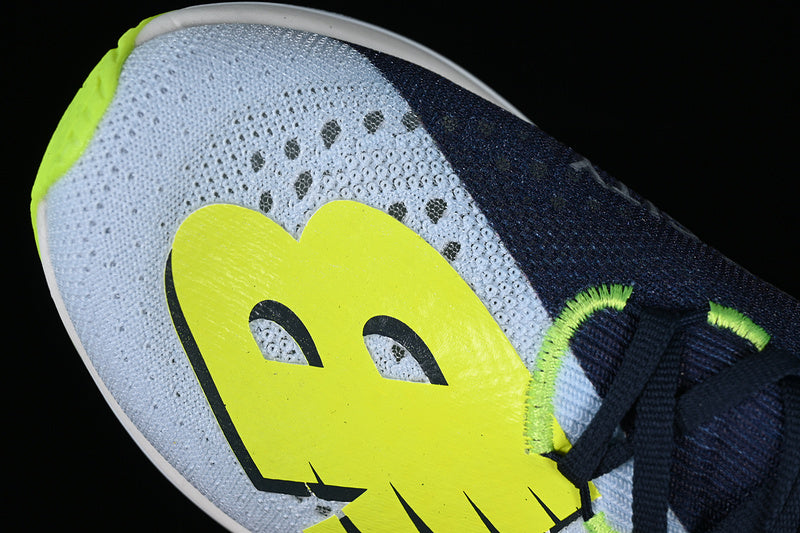 New Balance Fuel cell - Elite