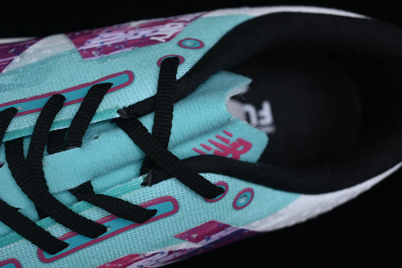 New Balance Fuelcell Supercomp - Elite Marathon